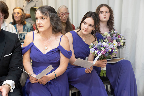 Catherine&Marguerite-163