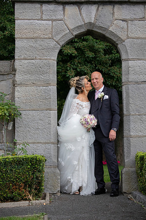 photographed at Clontarf Castle Friday 1st August by Paul Kelly -483