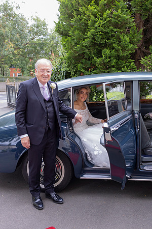 photographed at Clontarf Castle Friday 1st August by Paul Kelly -197