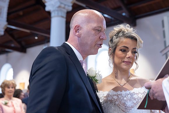photographed at Clontarf Castle Friday 1st August by Paul Kelly -293