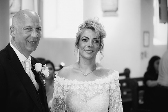 photographed at Clontarf Castle Friday 1st August by Paul Kelly -300