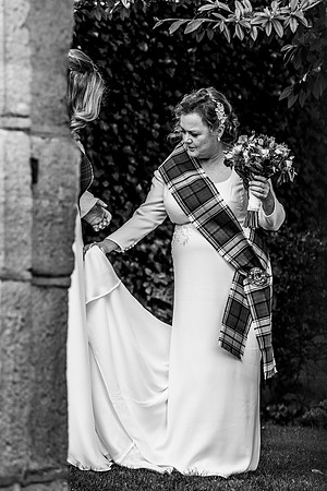 Catherine&Marguerite-518