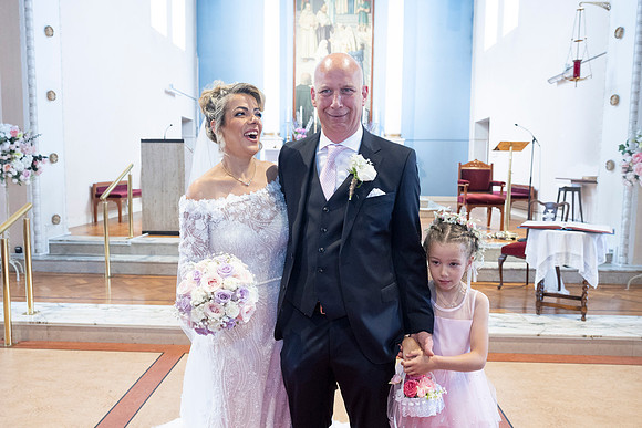 photographed at Clontarf Castle Friday 1st August by Paul Kelly -368