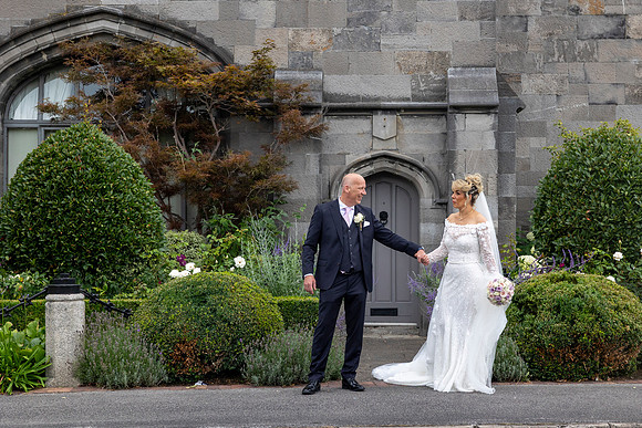 photographed at Clontarf Castle Friday 1st August by Paul Kelly -548