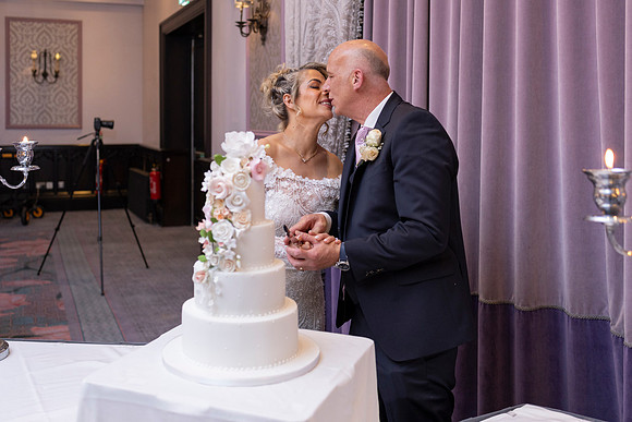 photographed at Clontarf Castle Friday 1st August by Paul Kelly -892