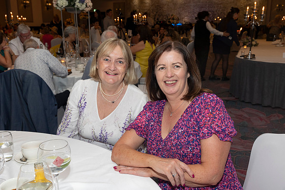 photographed at Clontarf Castle Friday 1st August by Paul Kelly -806