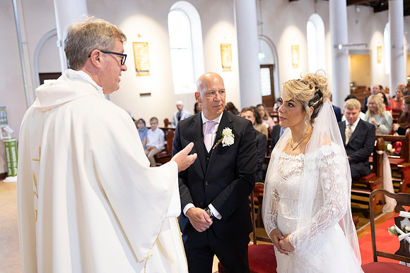 photographed at Clontarf Castle Friday 1st August by Paul Kelly -221