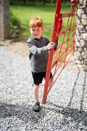 Aoife&Emmet-81