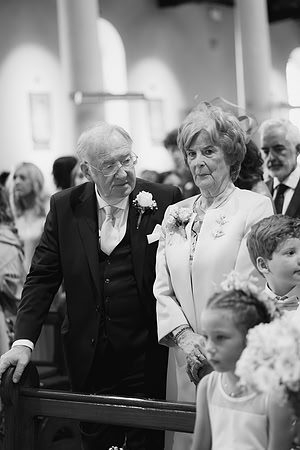 photographed at Clontarf Castle Friday 1st August by Paul Kelly -301