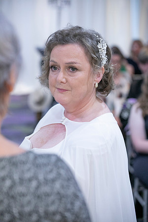 Catherine&Marguerite-141