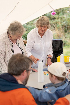SkerriesFarmersMarket&HarvestFestival 2025-88