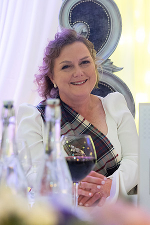 Catherine&Marguerite-853