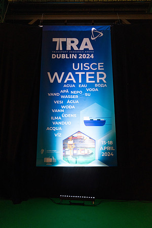 TRA24_DAY2-74