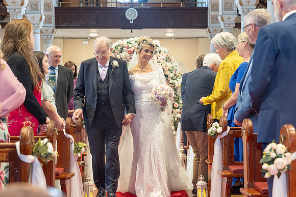 photographed at Clontarf Castle Friday 1st August by Paul Kelly -210