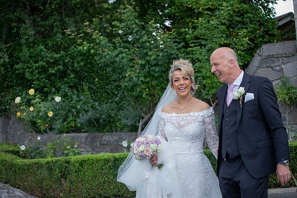 photographed at Clontarf Castle Friday 1st August by Paul Kelly -489