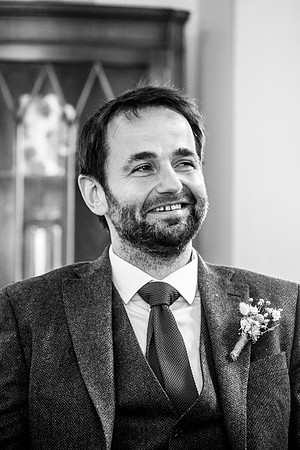 Aoife&Emmet-280
