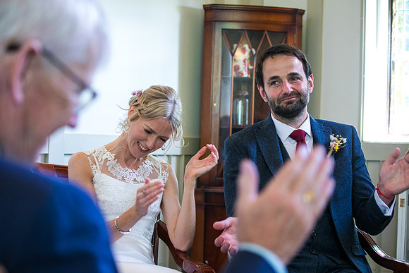 Aoife&Emmet-332