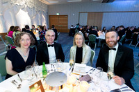 BEA_Awards2024-1