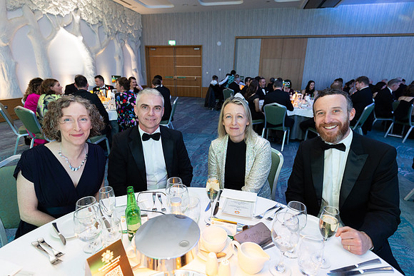 BEA_Awards2024-1