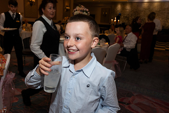 photographed at Clontarf Castle Friday 1st August by Paul Kelly -788