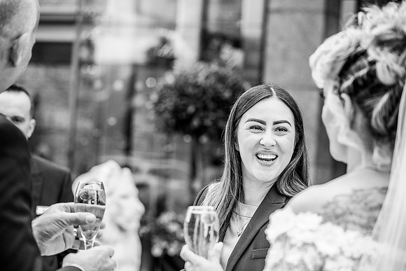 photographed at Clontarf Castle Friday 1st August by Paul Kelly -587