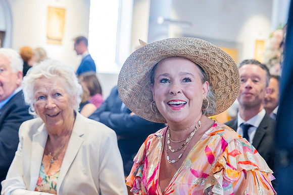 photographed at Clontarf Castle Friday 1st August by Paul Kelly -192