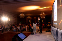 EduAwards24-94