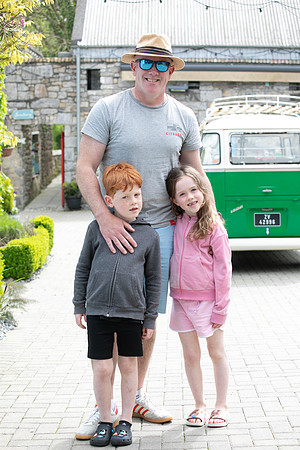 Aoife&Emmet-76