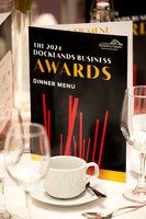 Dockland Awards 24