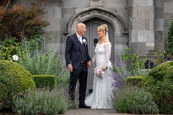 photographed at Clontarf Castle Friday 1st August by Paul Kelly -546