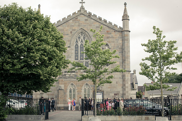 alison_brendan-083