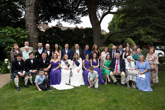 Catherine&Marguerite-281