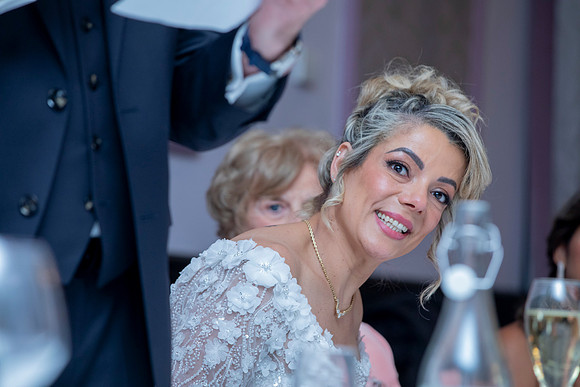 photographed at Clontarf Castle Friday 1st August by Paul Kelly -864