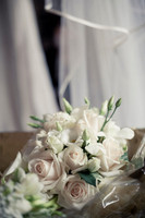 alison_brendan-010