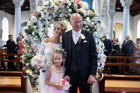 photographed at Clontarf Castle Friday 1st August by Paul Kelly -371