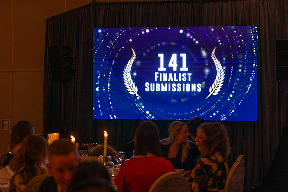 EduAwards24-69