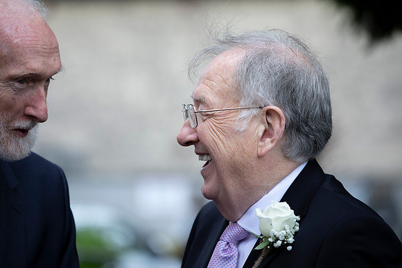 photographed at Clontarf Castle Friday 1st August by Paul Kelly -436