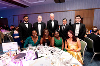 WomenInConstruction25-100