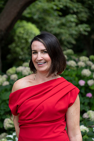 photographed at Clontarf Castle Friday 1st August by Paul Kelly -682