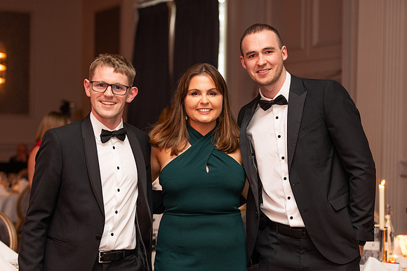 EduAwards24-51