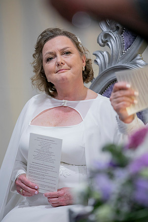 Catherine&Marguerite-118
