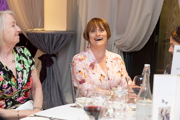 Catherine&Marguerite-790