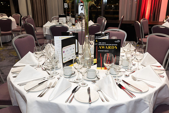 DocklandAwards24-3