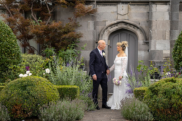 photographed at Clontarf Castle Friday 1st August by Paul Kelly -531