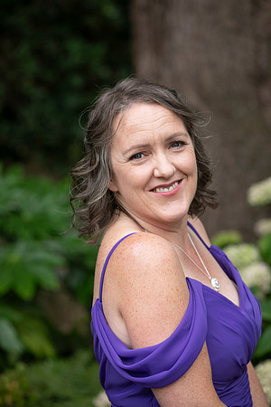 Catherine&Marguerite-326
