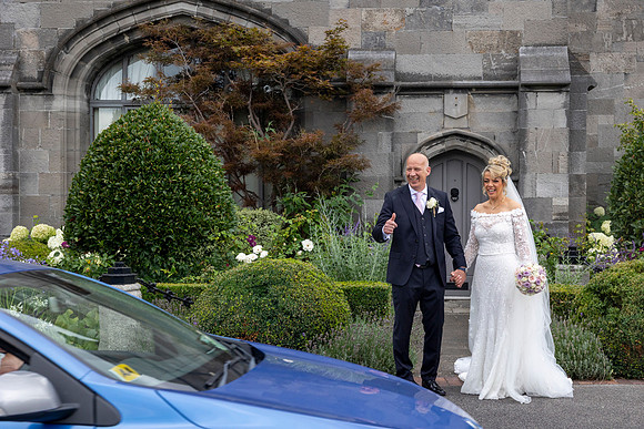 photographed at Clontarf Castle Friday 1st August by Paul Kelly -553