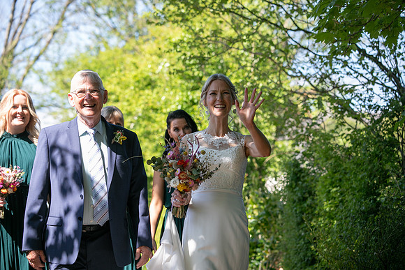 Aoife&Emmet-222