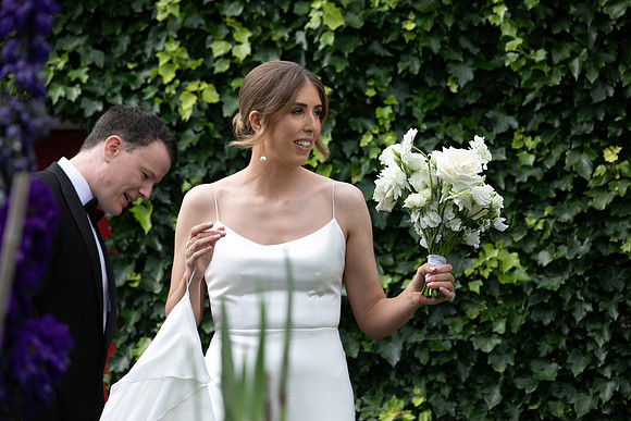 Clare&Leo-66