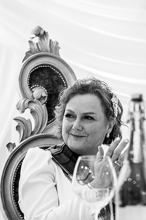 Catherine&Marguerite-836
