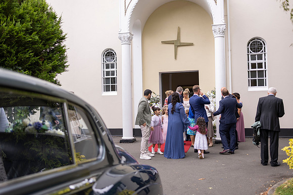 photographed at Clontarf Castle Friday 1st August by Paul Kelly -437